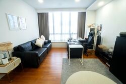 Jalan Senang (D14), Terrace #464166141